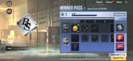 WP Level 2: 50 Silver